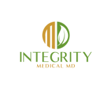 https://www.logocontest.com/public/logoimage/1656563236Integrity Medical.png